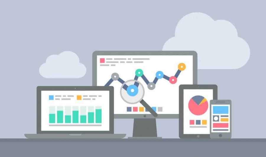 Website thu được nhiều traffic không phải khi nào cũng tốt